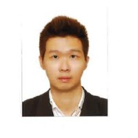 ENG WAN TER
