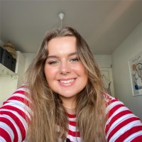 Esther Howie