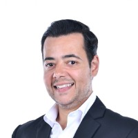 Kareem Amach