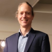 William Waghorn