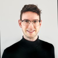Philipp Bischoff