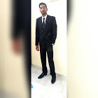 Mohammed Taher