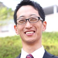 鈴木伸幸