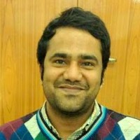Manish Jaipur