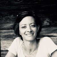 Florence Lefort-Mary
