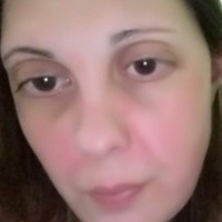 maria isabel sousa pereira