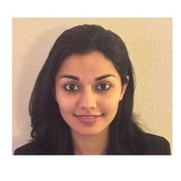 Sameen Jafari, M.D.