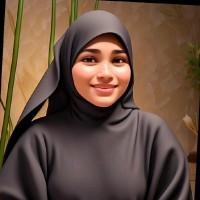 Amrin Shaikh
