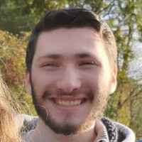 Ryan Katz