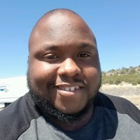 Joseph-Michael Thomas