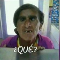 Juan Manuel Rodriguez