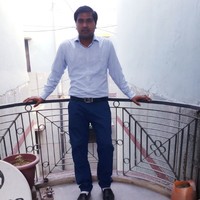Mohit Singh