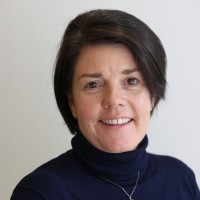 Jennifer Walsh