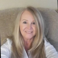 Teresa Cancel
