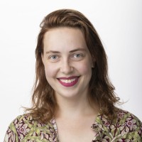 Marilena van der Pol