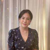 승하이