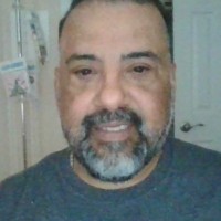 Mario Ramos