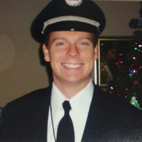 Brian Goessel