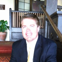 Todd Westover