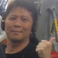 George Chee