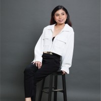 Angelika Lagman