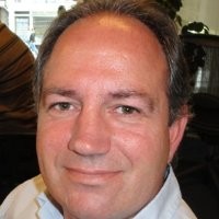 André Smit
