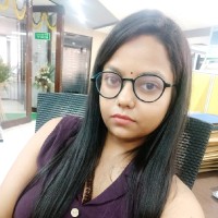 Kajal Singh