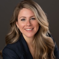 Elizabeth Hildreth, MBA
