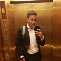 Flavio Luna