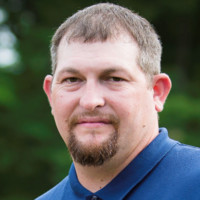 Robert Hurt