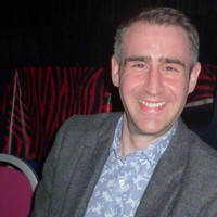Richard Williams