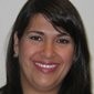 Anna Pedraza