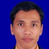 Ardat Ahmad