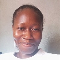 Edna K Chanase