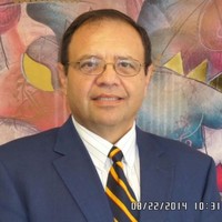 Rene Chacon