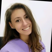 Sandra Mendo Esteban