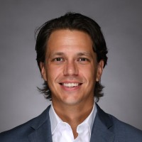 Casey Guevara-Lehker