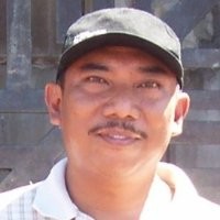 Darmawan Adiputranto