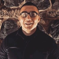 Omar Shenhab