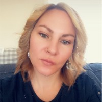 Ashley-Jo Chapin Rn,Msn, Cpc, Crc