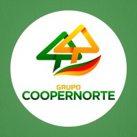 Grupo Coopernorte