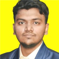 Abhishek Kundu