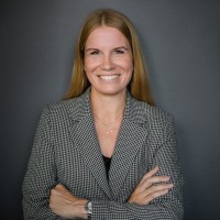 Maria Appel