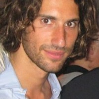 Stefano Crosta