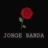 Jorge Banda