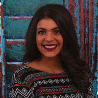 Samara Thompson