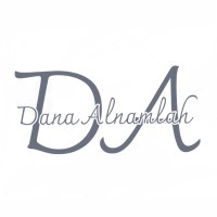 Dana Alnamlah