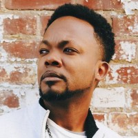 Zack Allen, III