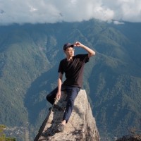 He-Sheng Chiu