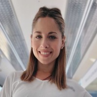 Agostina Traboulsi